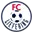 FC Liefering