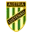 Austria Lustenau