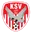 KSV 1919