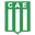 Excursionistas
