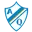 Argentinos Quilmes