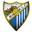 At. Malagueño