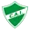 Ituzaingó
