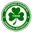 AC Omonia