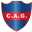Atlético Güemes