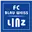 Blau Weiß Linz