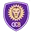 Orlando City B