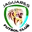 Jaguares FC