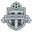 Toronto FC II