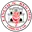 Lincoln Red Imps
