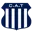 Talleres Córdoba Femenino