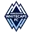 Vancouver Whitecaps 2