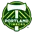 Portland Timbers 2