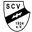 SC Verl