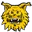 FC Ilves