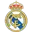 Real Madrid Legends