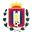 Lorca Deportiva