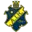 AIK Fotboll Kvinnor