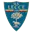 US Lecce
