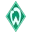 Werder Bremen Femenino