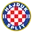 Hajduk Split