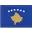 Kosovo