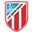 Santa Marta