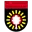 Sonnenhof Grossaspach