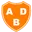 Berazategui