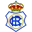 Recreativo Huelva