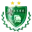 Deportivo Camioneros