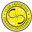 Colegios Diocesanos