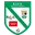 Rayo Ciudad Alcobendas Academy