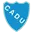 Defensores Unidos