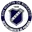 San Martín Burzaco