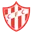 Cañuelas