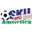 SKU Amstetten