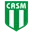 San Miguel