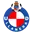 UD Llanera