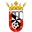 AD Ceuta