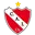 Independiente Chivilcoy