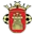 At. Espeleño