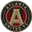 Atlanta United 2