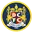 Daejeon Citizen