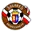 o Cudeyo//ja-JP##ソラレス
