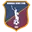 Monagas SC