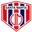 Unión Magdalena