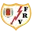 Fundación Rayo Vallecano