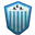 Argentino Merlo