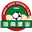 Henan FC